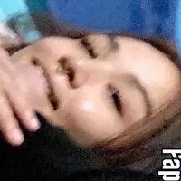 Inan_707 Nude