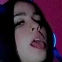Incognitop92 Nude
