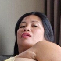 Indaybadidayinsweden Nude