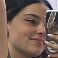 indenavarrette Nude