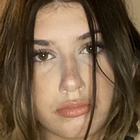 Indey May Nude