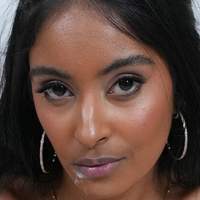 India Do Sul Nude
