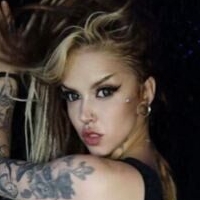 india2hot Nude