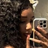 indiaasidney Nude
