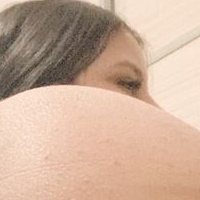 indiababyy Nude