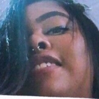 indiabxd Nude