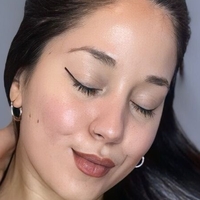 indiadana Nude