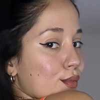 indiadana1234 Nude