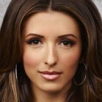 indiadebeaufort Nude