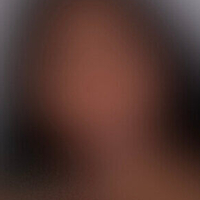 indiadyme2 Nude