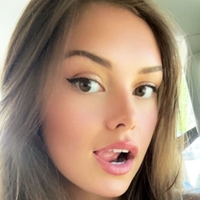 indiagracehalsell Nude