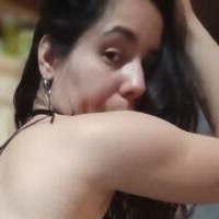 indiamax Nude