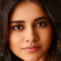 Indian Actress Nude