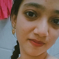 Indian Gf Nude