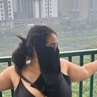 Indian_Hijabi Nude