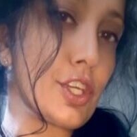 Indian Princess Nude