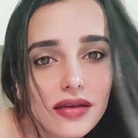 Indian TS Manvee Nude