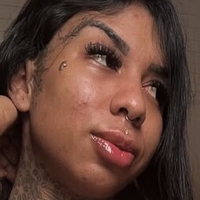 Indianat Nude