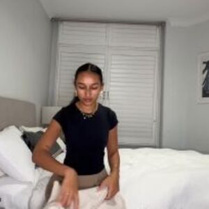 indianbastard90 Nude