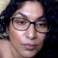 indianbutter999 Nude
