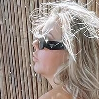 indiannah2.0 Nude