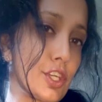 indianprincess6969 Nude