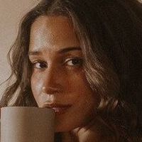 indiawilli Nude