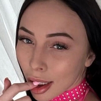 indicamariexo Nude