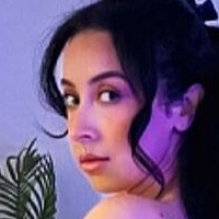 indicashawty Nude