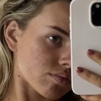 Indie Bostock Nude