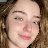 indieegold Nude