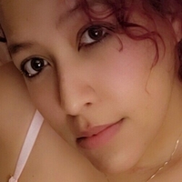 indigenousvxxn Nude
