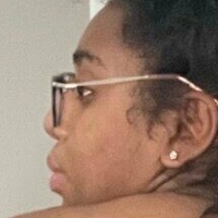 indigirlkay Nude