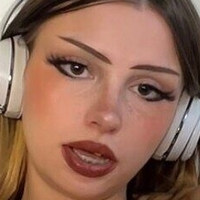 indigof Nude