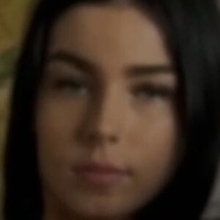 indiijess2 Nude