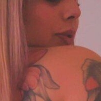 Indira festa Nude