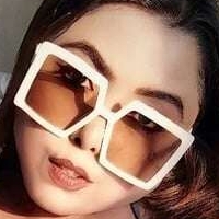 Indrani Dey Nude