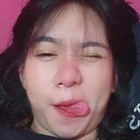 indryhoy Nude