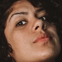 indulgewith_j Nude