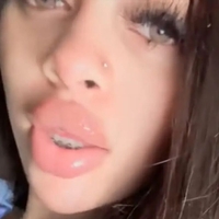 Indxnn0 Nude