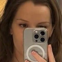 Indy Arden Nude