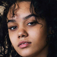Indya Marie Nude