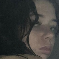 Indygracexo Nude
