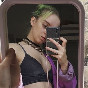 Ines Bammert Nude