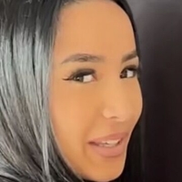 Ines Team Nasdas Nude