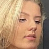 inesahxo Nude