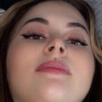 InesBR Nude
