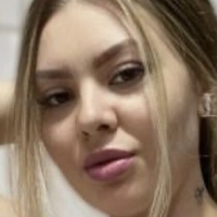 iness25 Nude