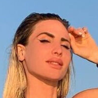 Inessa Templin Nude