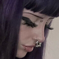 infectiouspixie Nude